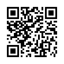 QR Code for 1BPTuoVKf7TWRo6SQ8eMkZYov3p9kRprR
