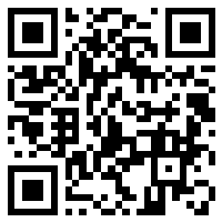 QR Code for 1BPTwYdmFaYsJgQqsASfeaQPoZ6jKpgSjF