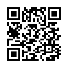 QR Code for 1BPTwYvcToZF9soZCL7NwKbYdwFLpR7j4X
