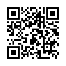 QR Code for 1BPTwfdzboyETr6gDijfQVC7Mwtz6GhceT