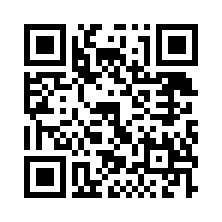 QR Code for 1BPU1H6sPsyDRwdDFTr3g5dTHxGxCfbRt