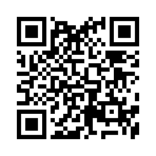 QR Code for 1BPU1doExA2VuLapcpSCqd9vkSMmyWREJW