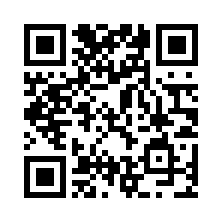 QR Code for 1BPU1mGVYsPmx2zDXsPXDsxUjdooqvx2Pg