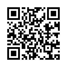 QR Code for 1BPU54YScF6TZfDWaYvaq7mG3XRRJMtZJr