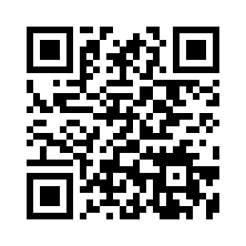 QR Code for 1BPU6tra2Hma1sDCvwefaMDqLA7TvZBvek