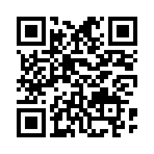 QR Code for 1BPU7CM3ripwWDv1pFokn6FT6dcoTsBTRT