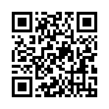 QR Code for 1BPU7QBBC54GeXT3oMQ2CybaDhPLwQjWin