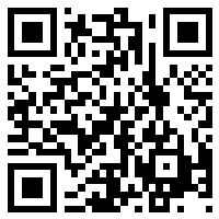 QR Code for 1BPUAy4o49q1E9aHeHiDmcxGeKESh44NJ1