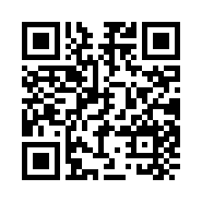 QR Code for 1BPUCRPzGtZJdcorZ2M5QKBd7gRcwQEMt7