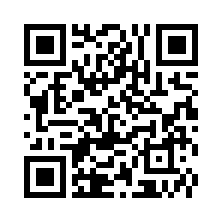 QR Code for 1BPUDjpRoXde9Up3jXQqPhFaEr2WcsxVQ8
