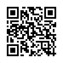 QR Code for 1BPUG9hdpRWZg9LmXBgjcdkS8MmLpfJB1A