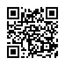 QR Code for 1BPUGaSM2Rgqfi75PvdbwFVUvkePKFuCaq