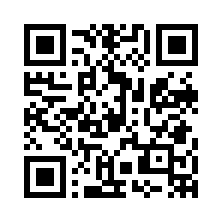 QR Code for 1BPUJZizSZVBJN4SDvLsLSBTLJcNE88crR