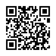 QR Code for 1BPUK5ufTkaghvdXXfCcH3ndRBATRG6kAN