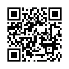 QR Code for 1BPUKyMChxm4PPGhGRY7AYfxjZQPUSjphF