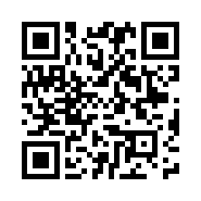 QR Code for 1BPULU4G4Shy9GpMCvyKDKTkZ2oLGN7bJj