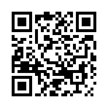 QR Code for 1BPULW45h7HMRKJ9kapktPB3rLb9ShJMpp
