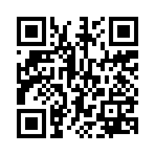 QR Code for 1BPULzhEmXa8zKFGoNvnJc8QQZ2MoAYrxV