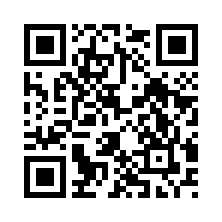 QR Code for 1BPUMvSahZGn3Rk9DETBFQVb4VuXWTSZ1M