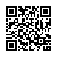 QR Code for 1BPUPTME3Pd7FbfXZtWCCeWJtDDhSZt5cZ