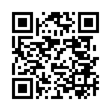 QR Code for 1BPUQgt4CtgbJk4kCSRWp2HKNusrkP2shZ