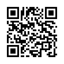 QR Code for 1BPUTAdPLKphkkHuUdjur3FszQsKve2zL2