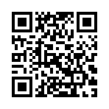QR Code for 1BPUU7Ji2mkJPD6VBS45zGPu4RWyAxTQGi