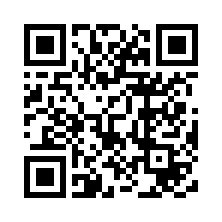 QR Code for 1BPUV56iAVSPbTKX4f6qKRh2oV79xZspdP