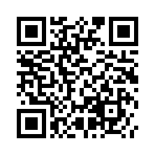 QR Code for 1BPUWbsSWQWSCvRSNLEUba6ARCwzLGsYHp