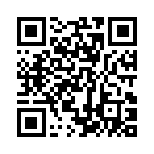 QR Code for 1BPUXEhEuLhYNjPZjw2VMabAvWo24y86jH