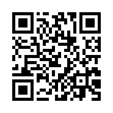 QR Code for 1BPUXGxkGfQZcvSgiFUkXMbNDALuP1sXnN