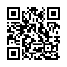 QR Code for 1BPUZ4EEdnm5yzUr4ZMKMEfhVASFeca8dW