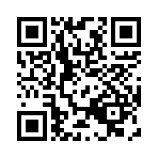 QR Code for 1BPUZKxBAtTcT1736MXfpz541emH3aP3Ai