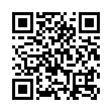 QR Code for 1BPUdfiwE4iMP2fU8NRECeZfN45gskj5va