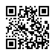 QR Code for 1BPUeUdUSbN3V6c9E7cYaTqK25Zf8yo6C2