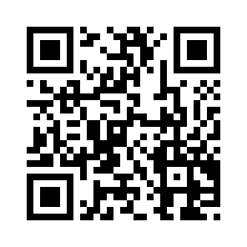 QR Code for 1BPUehKECeRc6Rvbv6THMekbfhEmvKAKYt