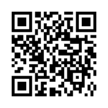 QR Code for 1BPUgZLC7mL4nuBTf7EXgmcaKWx9d5LArF