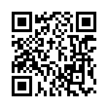 QR Code for 1BPUi9DFKSPModyUXAtem97tXHieattgWB
