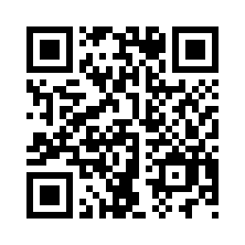 QR Code for 1BPUihFZ7EYmxEWwUajUkYLk71wwfJrdAL