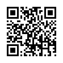 QR Code for 1BPUiwT2dhP4ZJF16FiqUhC5uAEivWF2Mj