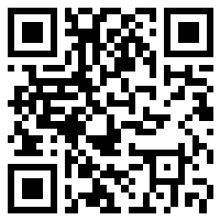 QR Code for 1BPUkb4jgN8Yzjd6PTVUZRat3cTtkKB8si