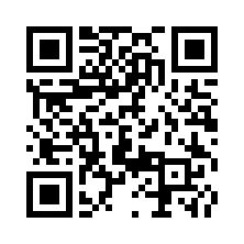 QR Code for 1BPUn3YPtTZY4WtumZ2S9KuUXjGky3MHaQ