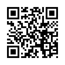 QR Code for 1BPUpFPPwch5qsRdFVFZmk4TozJxnTHJ5o