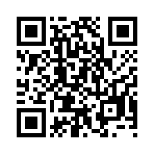 QR Code for 1BPUpXfR8NoSCMZvVj2BGDUiUShtMiNUTd