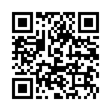 QR Code for 1BPUrGL3n6Shewy25GShVpnchM2QjySWXa