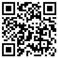 QR Code for 1BPUsq5QBfK1tdUpAcmwSM5ySXbs3AS2zh
