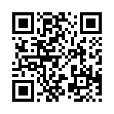 QR Code for 1BPUt6mwUEwckvFhEbxA4WiZn5Fo7xQaYU