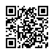 QR Code for 1BPUuhTp7scUoLm7FwLCreqoMCtddYKVzk