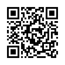 QR Code for 1BPUzpidUWM87DnEEnBzhddEC59zWE6JUT