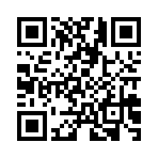 QR Code for 1BPV12rmNfdTP5TCAmaS4ftwf9UREfaHKx